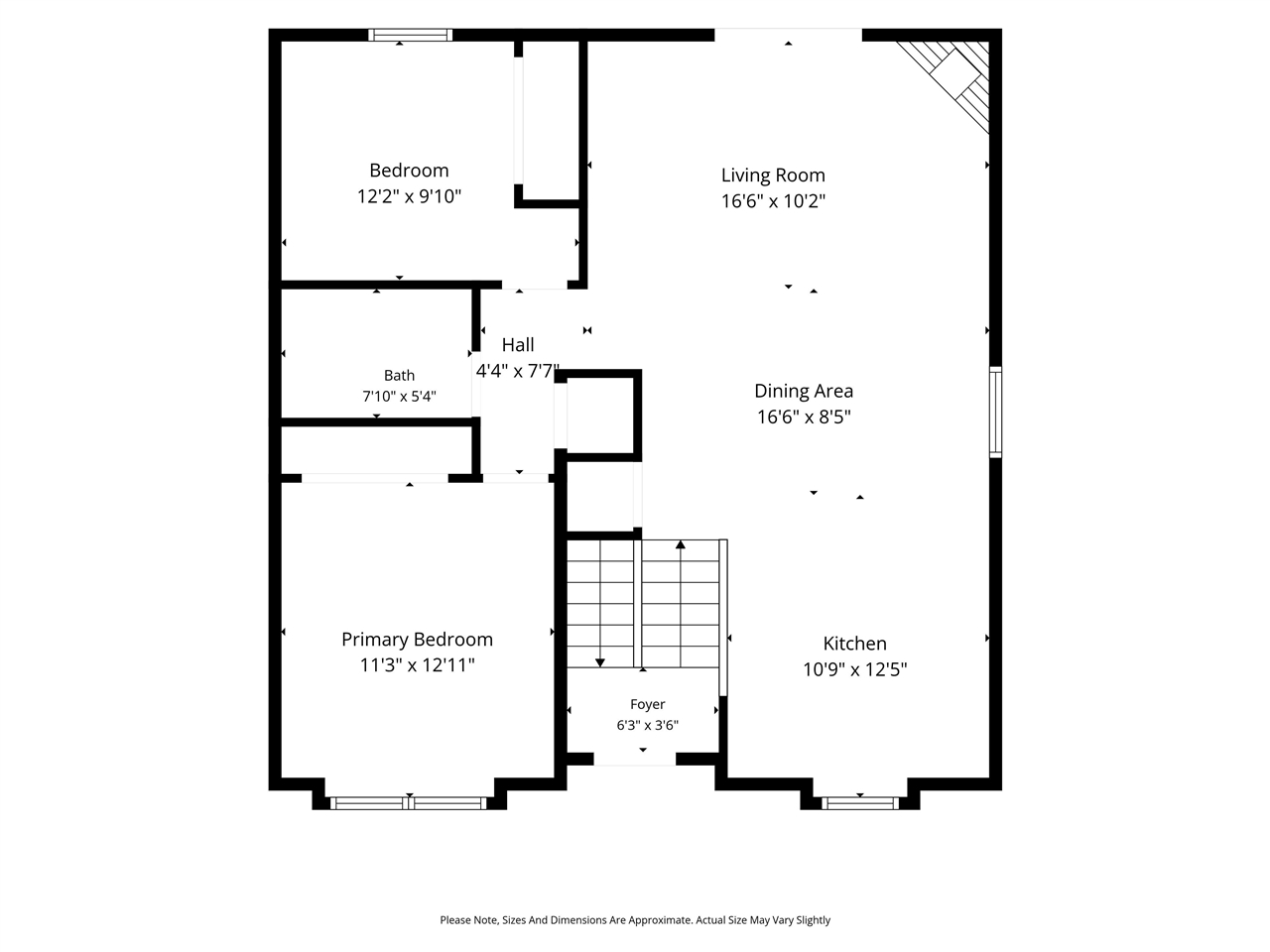 514 Kimberlite Street Tiffin IA 52340