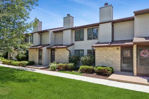 1144 Mormon Trek Boulevard Iowa City IA 52246