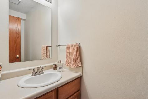 1144 Mormon Trek Boulevard Iowa City IA 52246