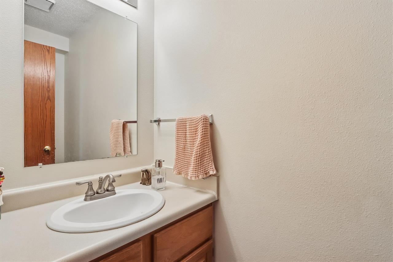1144 Mormon Trek Boulevard Iowa City IA 52246