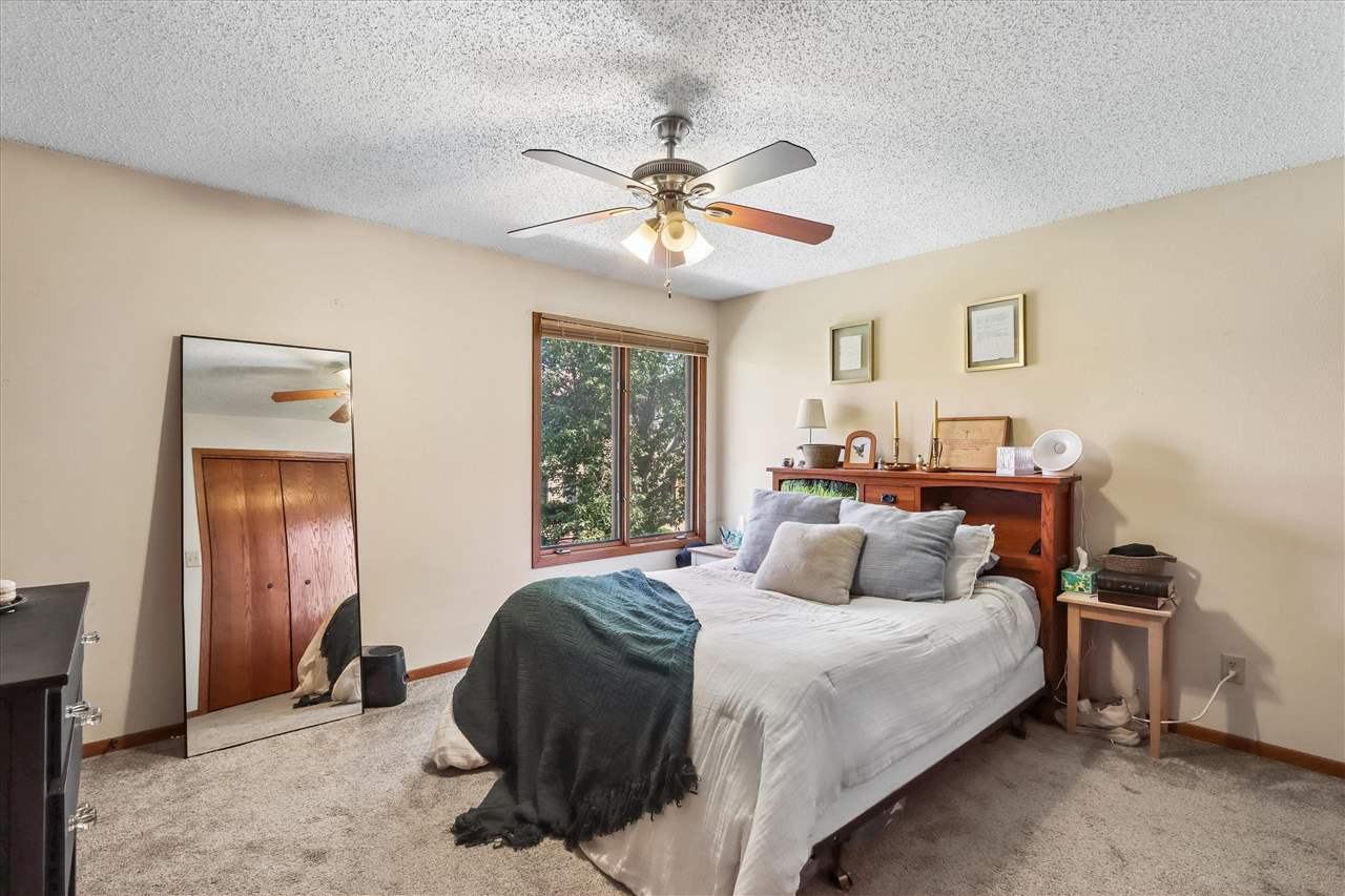 1144 Mormon Trek Boulevard Iowa City IA 52246