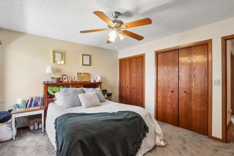 1144 Mormon Trek Boulevard Iowa City IA 52246