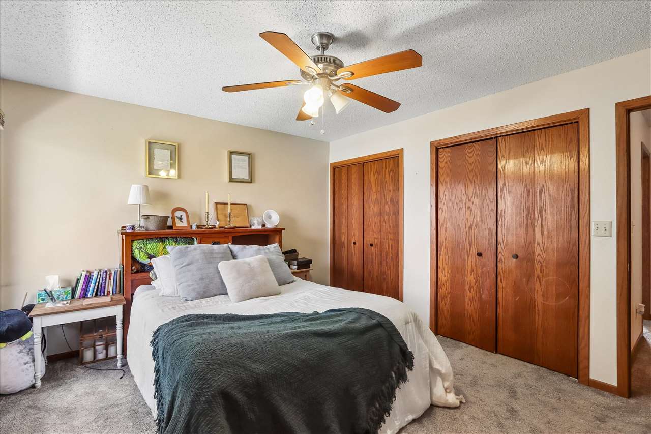 1144 Mormon Trek Boulevard Iowa City IA 52246