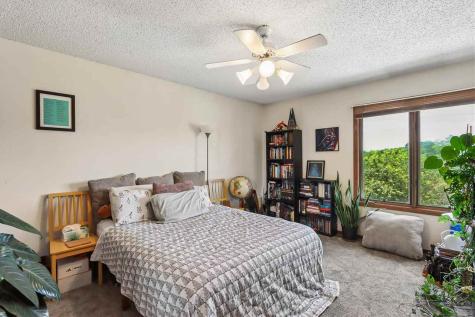 1144 Mormon Trek Boulevard Iowa City IA 52246