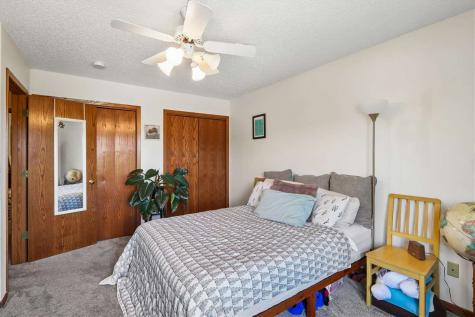 1144 Mormon Trek Boulevard Iowa City IA 52246