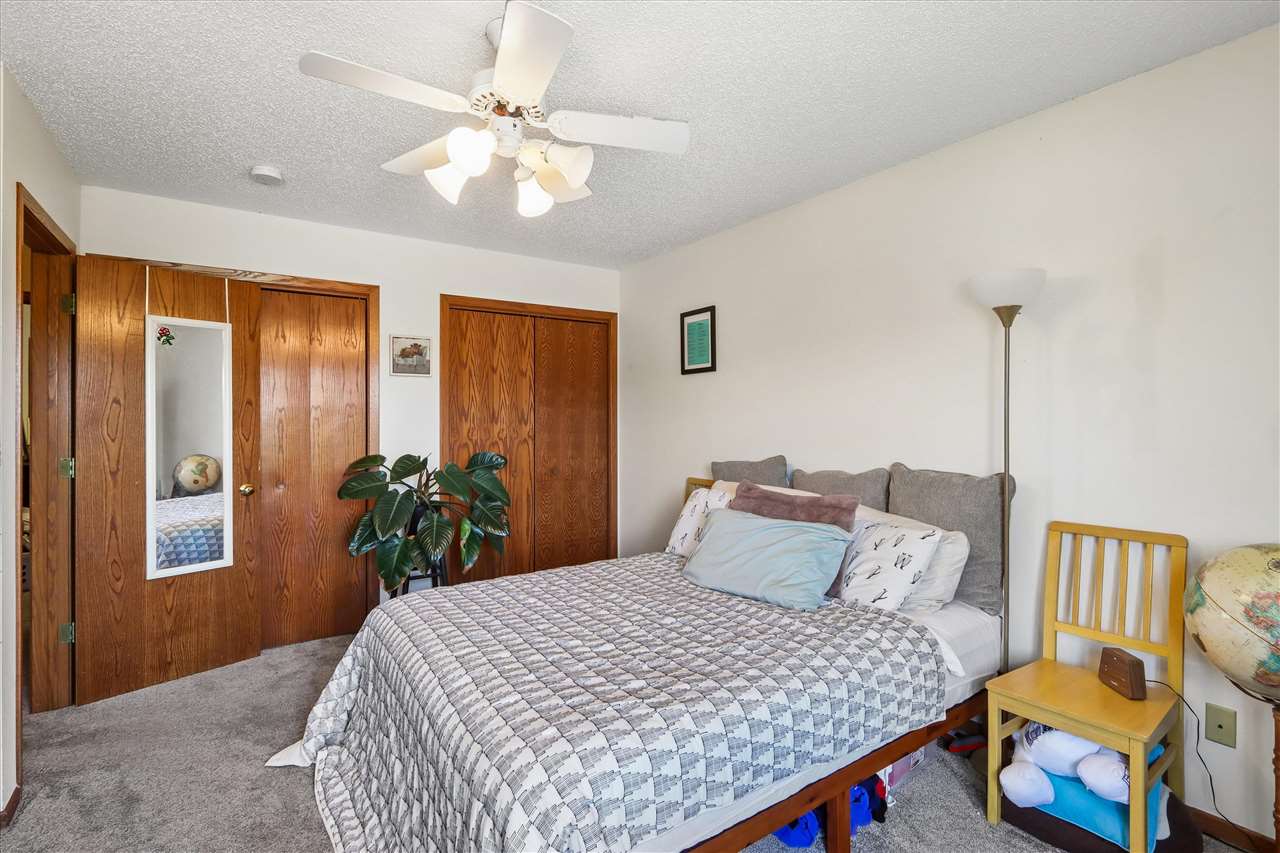 1144 Mormon Trek Boulevard Iowa City IA 52246