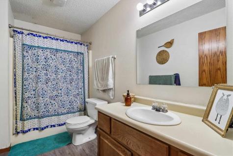 1144 Mormon Trek Boulevard Iowa City IA 52246