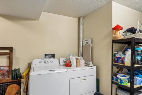1144 Mormon Trek Boulevard Iowa City IA 52246