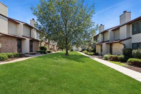 1144 Mormon Trek Boulevard Iowa City IA 52246