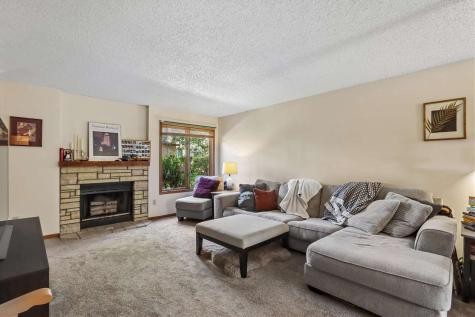 1144 Mormon Trek Boulevard Iowa City IA 52246