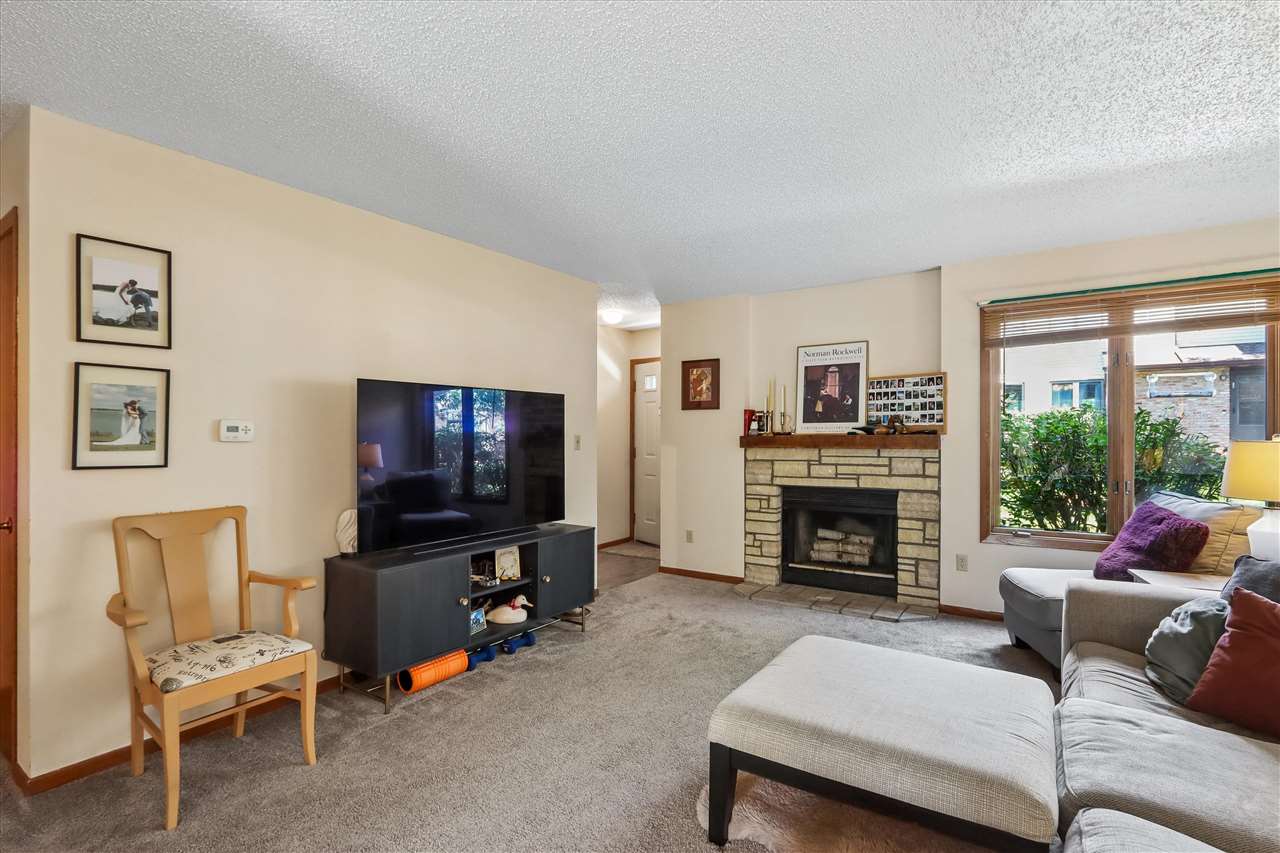 1144 Mormon Trek Boulevard Iowa City IA 52246