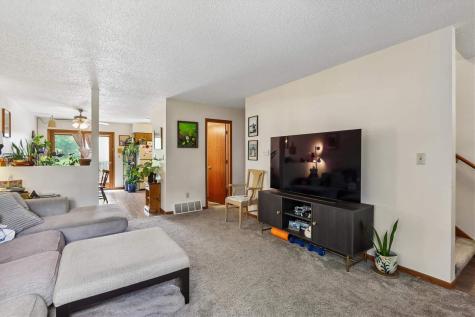 1144 Mormon Trek Boulevard Iowa City IA 52246