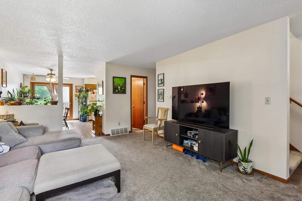 1144 Mormon Trek Boulevard Iowa City IA 52246