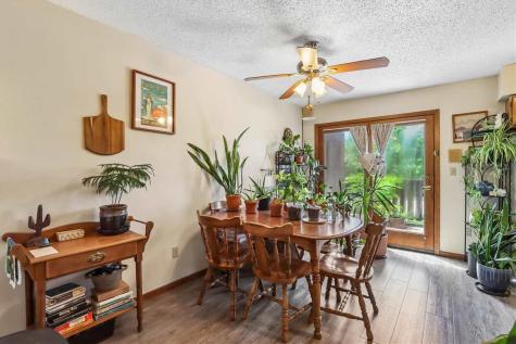 1144 Mormon Trek Boulevard Iowa City IA 52246