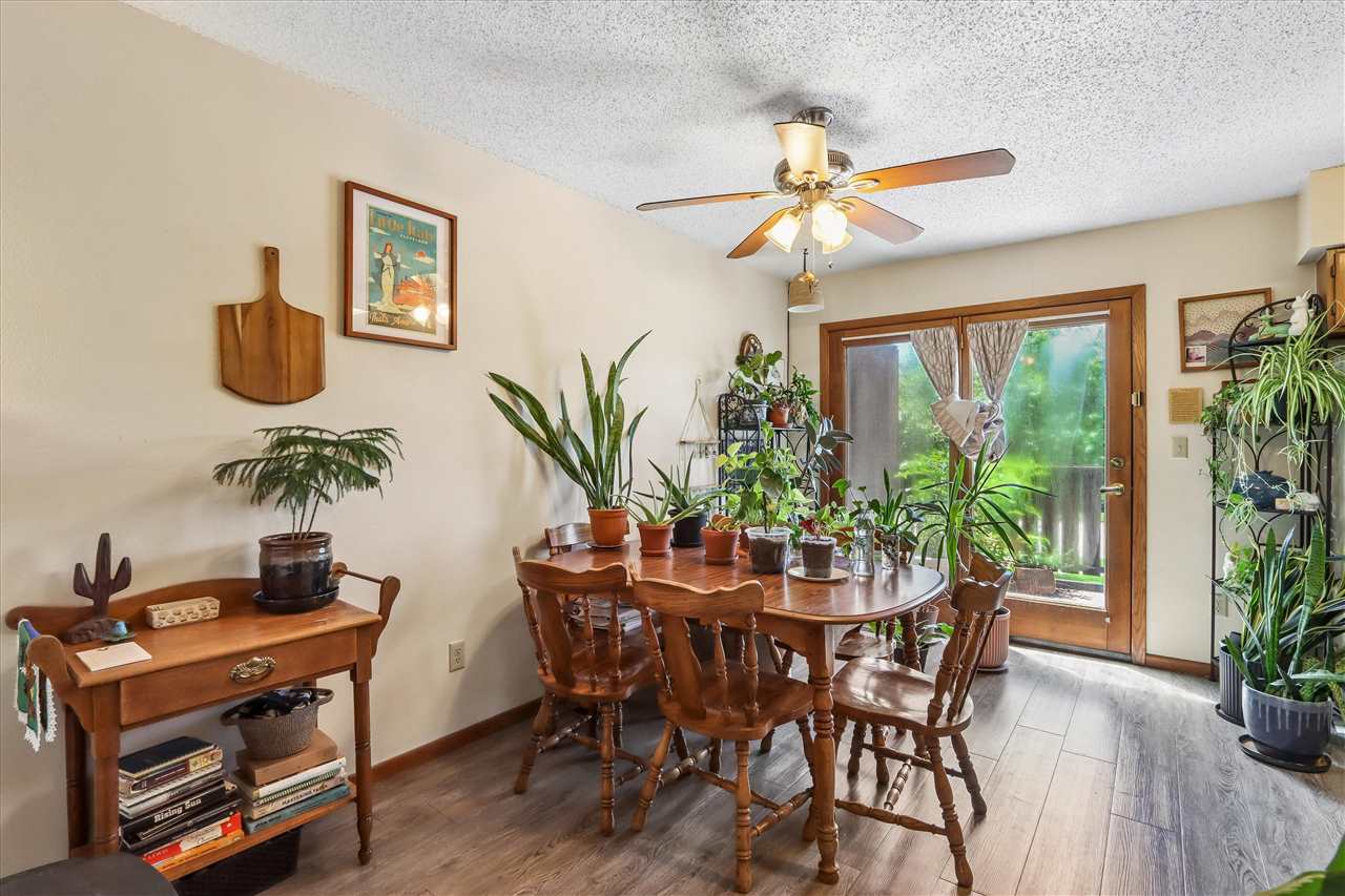 1144 Mormon Trek Boulevard Iowa City IA 52246
