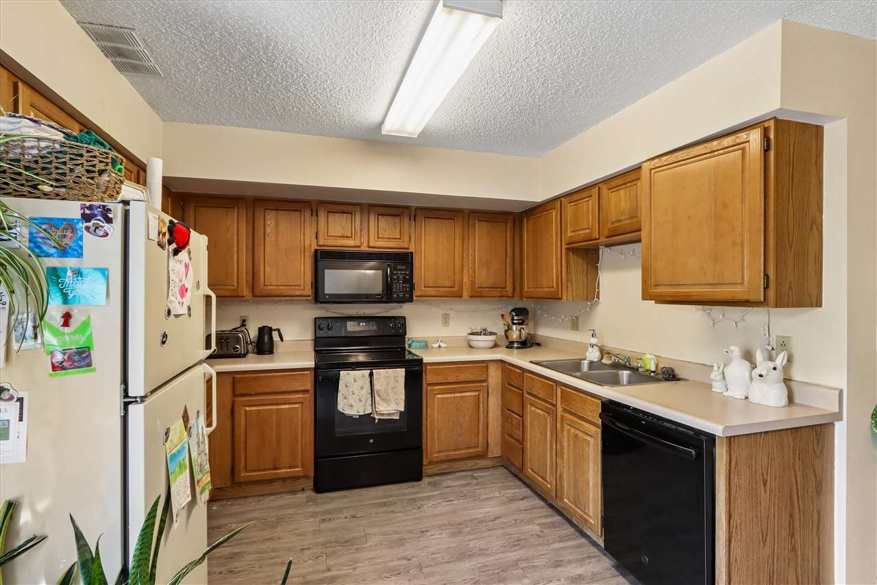 1144 Mormon Trek Boulevard Iowa City IA 52246