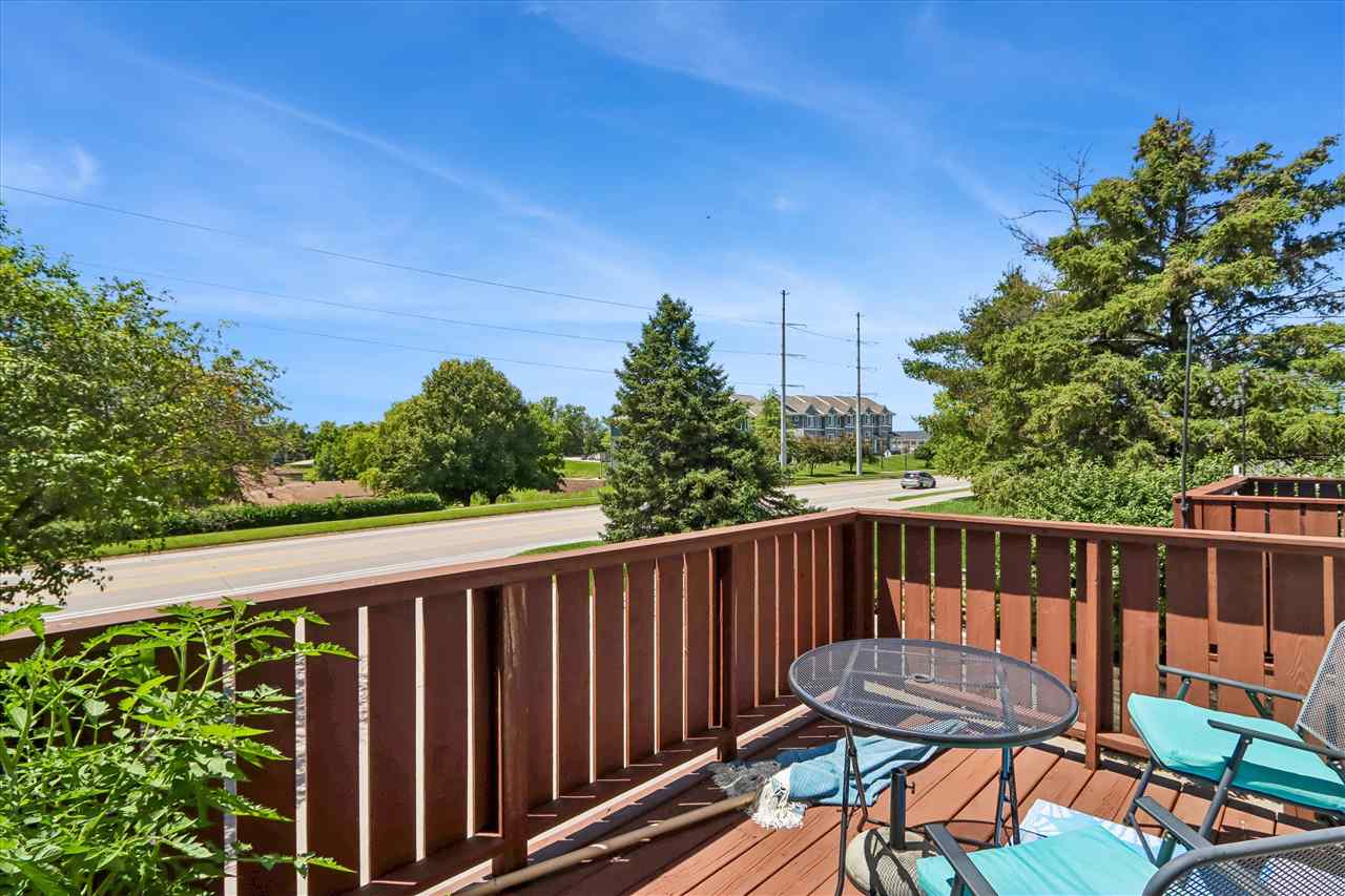 1144 Mormon Trek Boulevard Iowa City IA 52246
