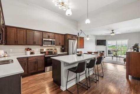 2875 Spring Rose Circle Coralville IA 52441