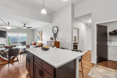 2875 Spring Rose Circle Coralville IA 52441