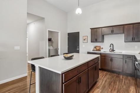 2875 Spring Rose Circle Coralville IA 52441