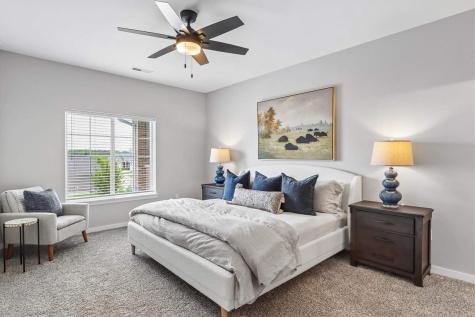 2875 Spring Rose Circle Coralville IA 52441