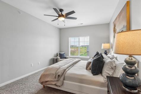 2875 Spring Rose Circle Coralville IA 52441