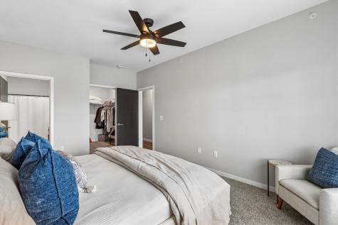 2875 Spring Rose Circle Coralville IA 52441