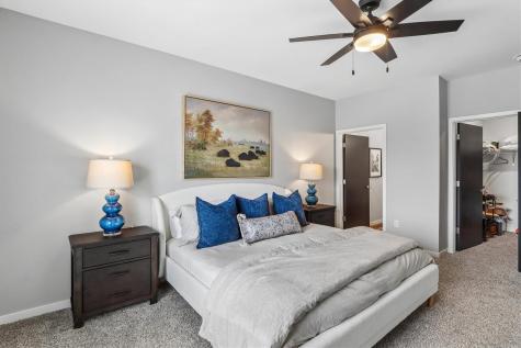 2875 Spring Rose Circle Coralville IA 52441