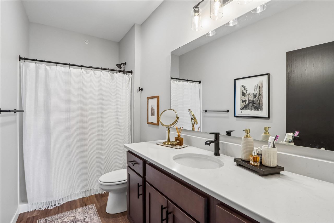2875 Spring Rose Circle Coralville IA 52441