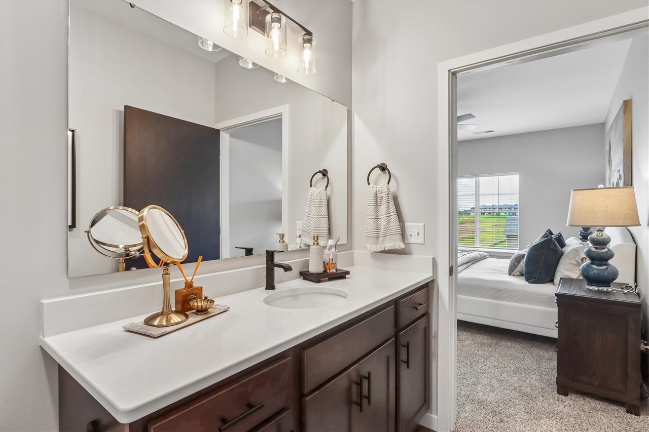 2875 Spring Rose Circle Coralville IA 52441