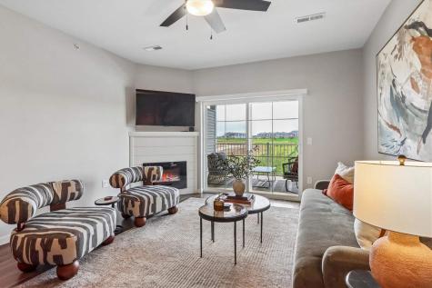 2875 Spring Rose Circle Coralville IA 52441