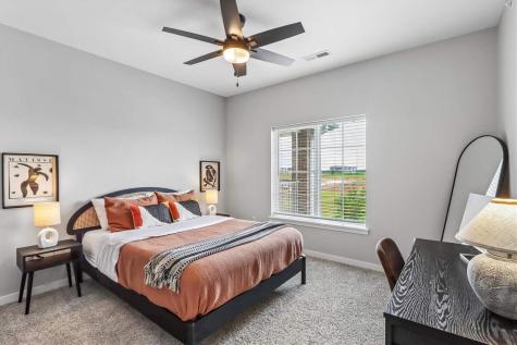 2875 Spring Rose Circle Coralville IA 52441