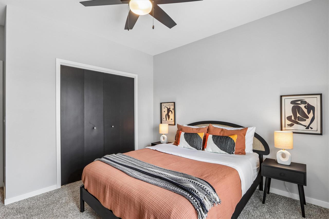 2875 Spring Rose Circle Coralville IA 52441