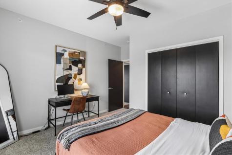 2875 Spring Rose Circle Coralville IA 52441