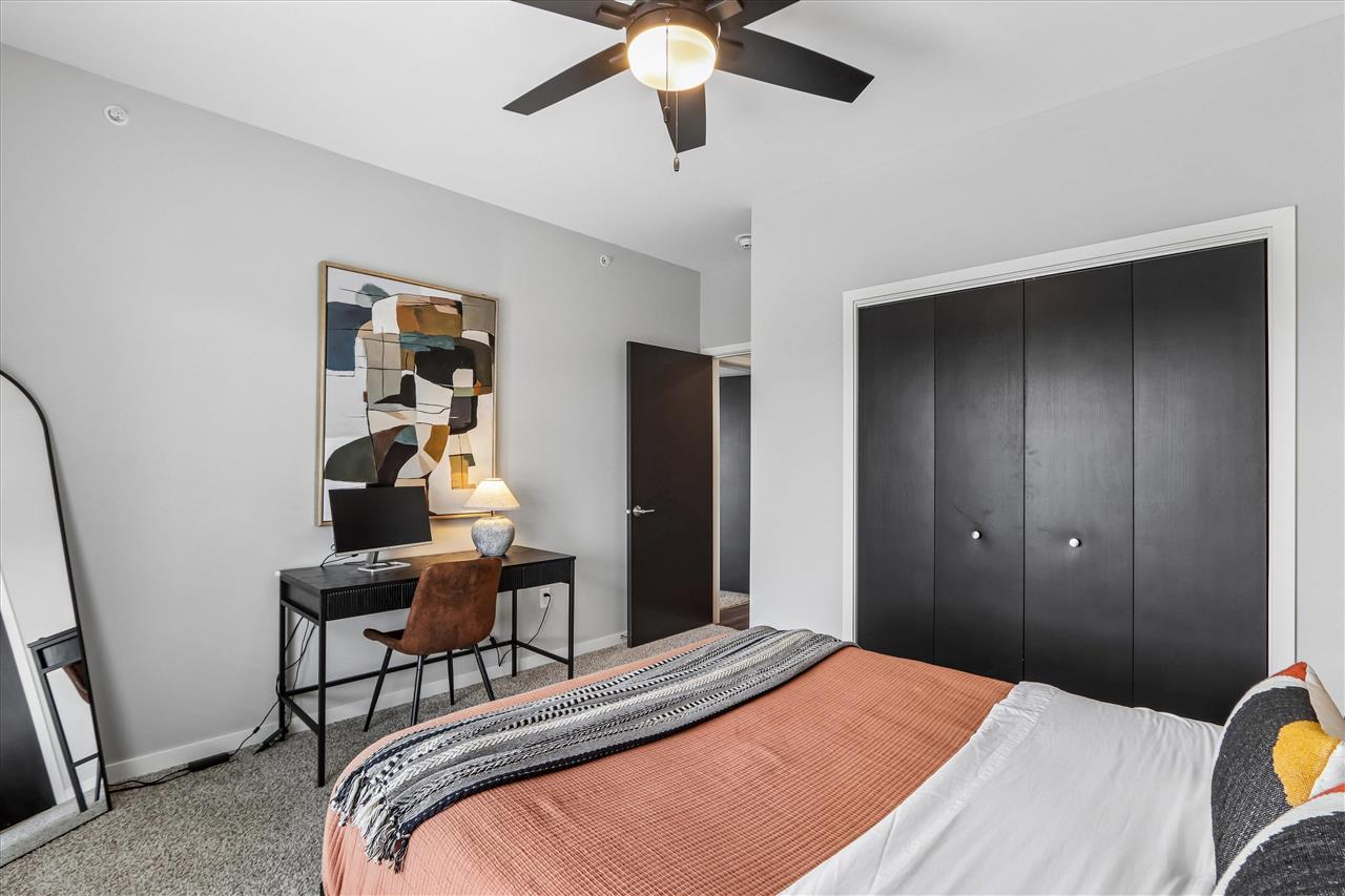 2875 Spring Rose Circle Coralville IA 52441