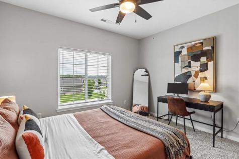 2875 Spring Rose Circle Coralville IA 52441