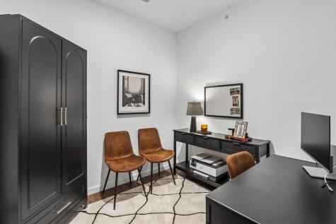 2875 Spring Rose Circle Coralville IA 52441