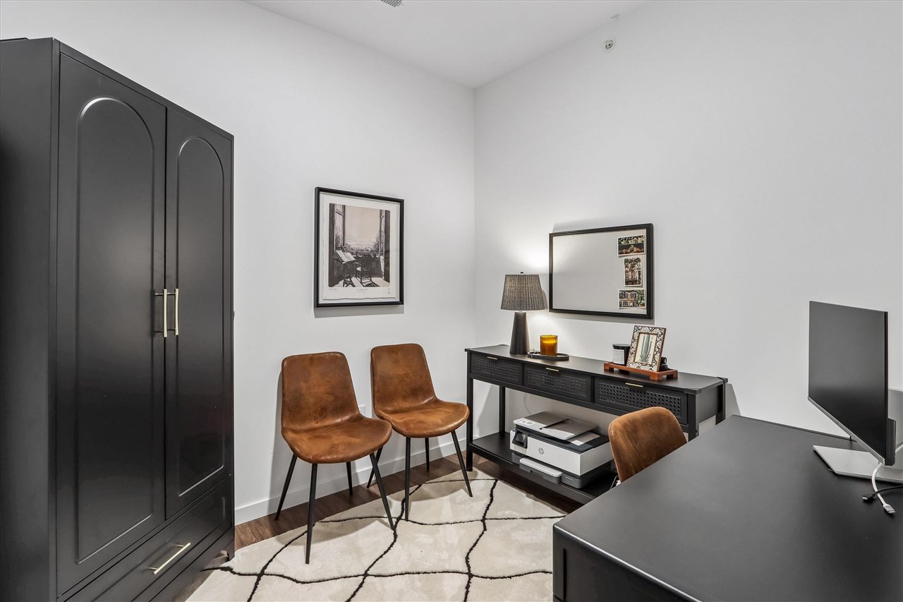 2875 Spring Rose Circle Coralville IA 52441