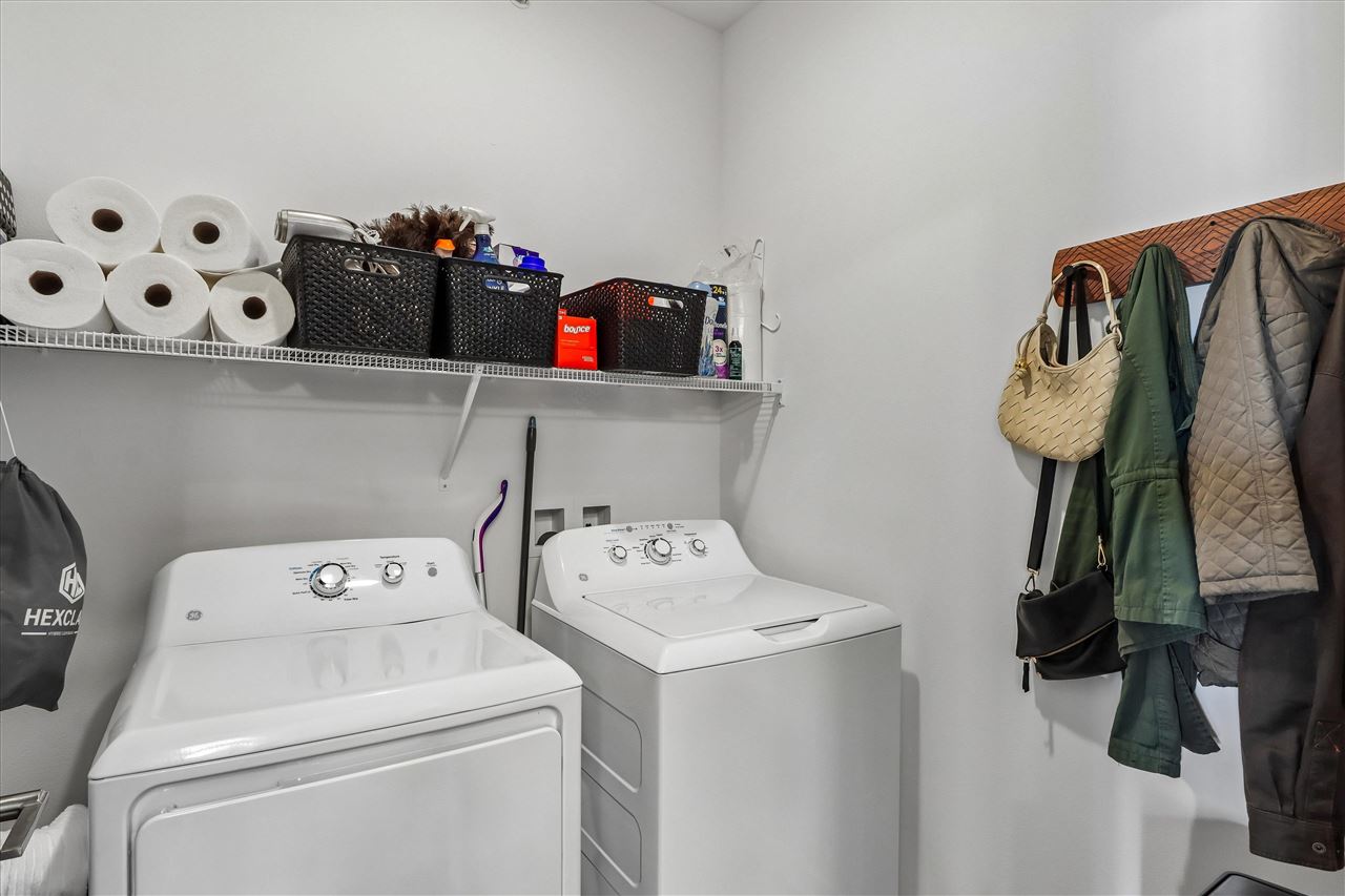 2875 Spring Rose Circle Coralville IA 52441
