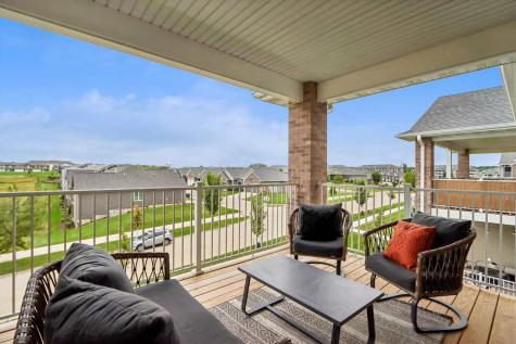 2875 Spring Rose Circle Coralville IA 52441