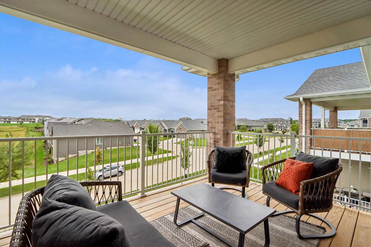 2875 Spring Rose Circle Coralville IA 52441