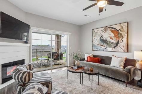 2875 Spring Rose Circle Coralville IA 52441