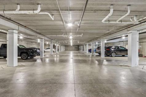 2875 Spring Rose Circle Coralville IA 52441