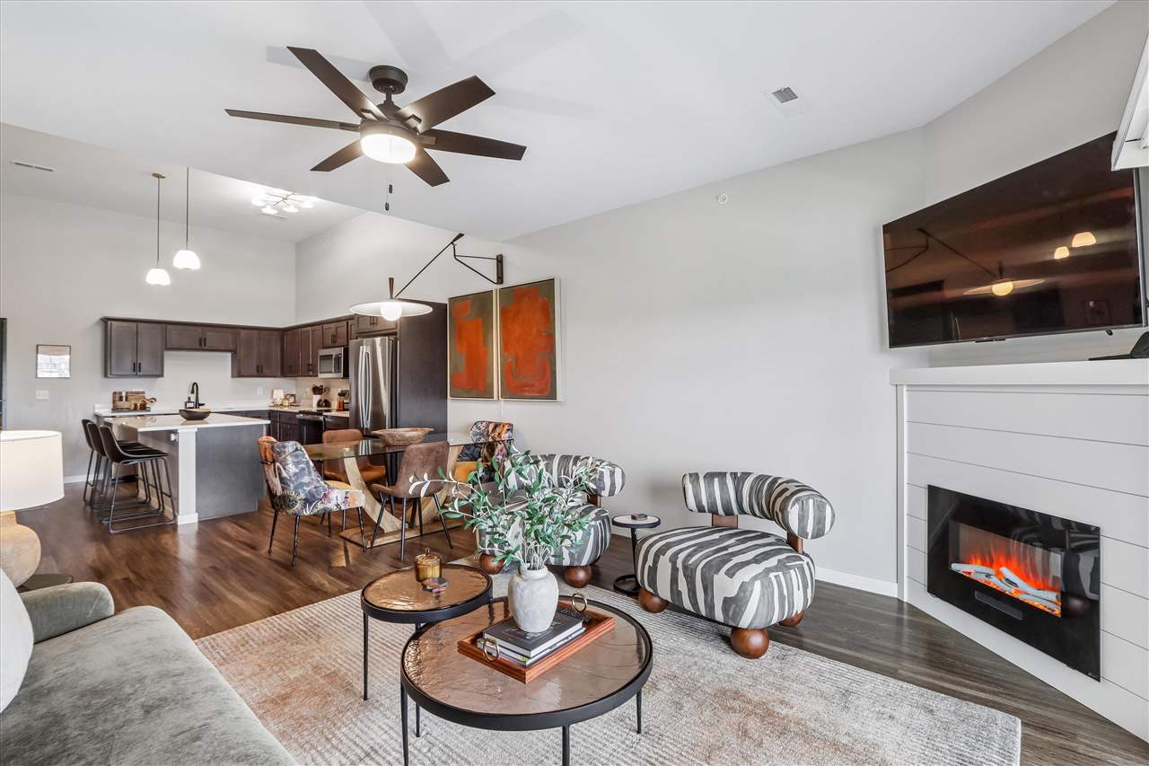 2875 Spring Rose Circle Coralville IA 52441