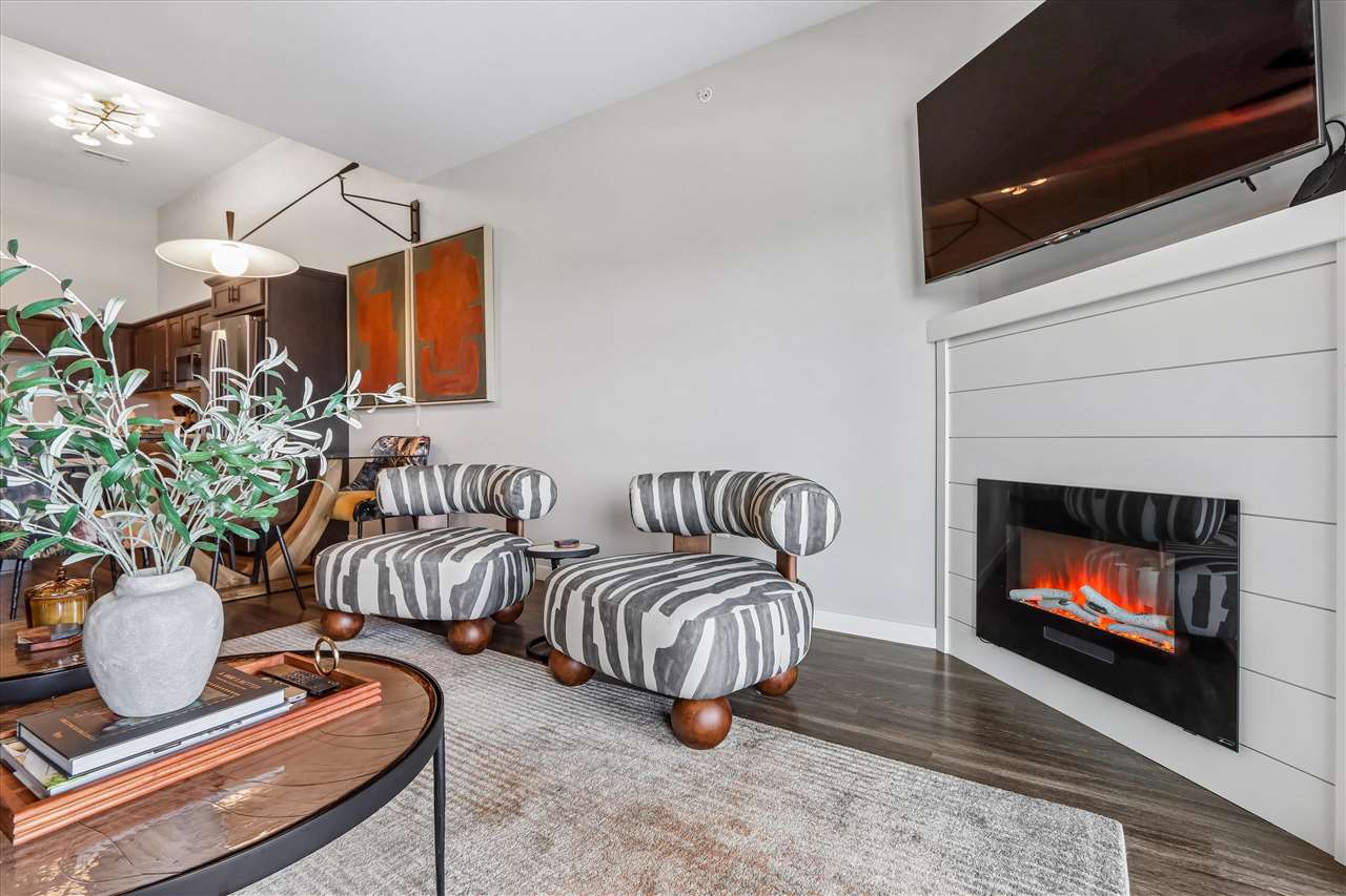 2875 Spring Rose Circle Coralville IA 52441