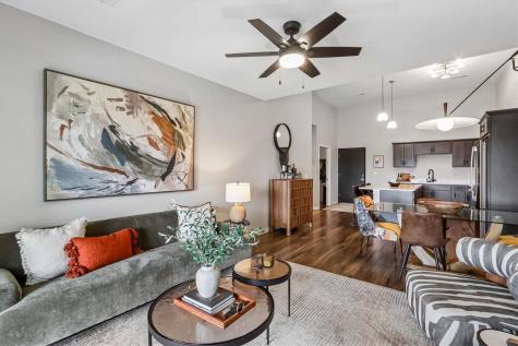 2875 Spring Rose Circle Coralville IA 52441