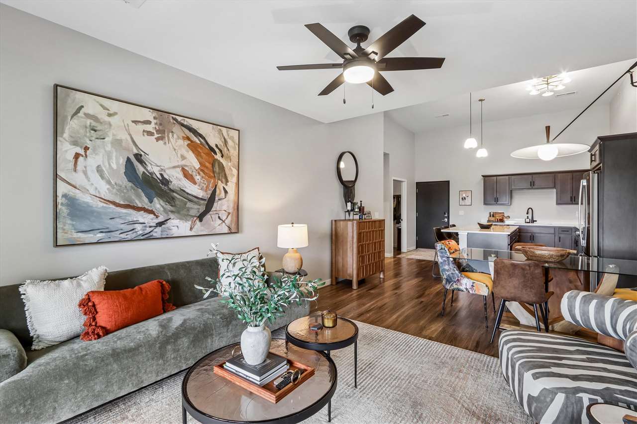 2875 Spring Rose Circle Coralville IA 52441