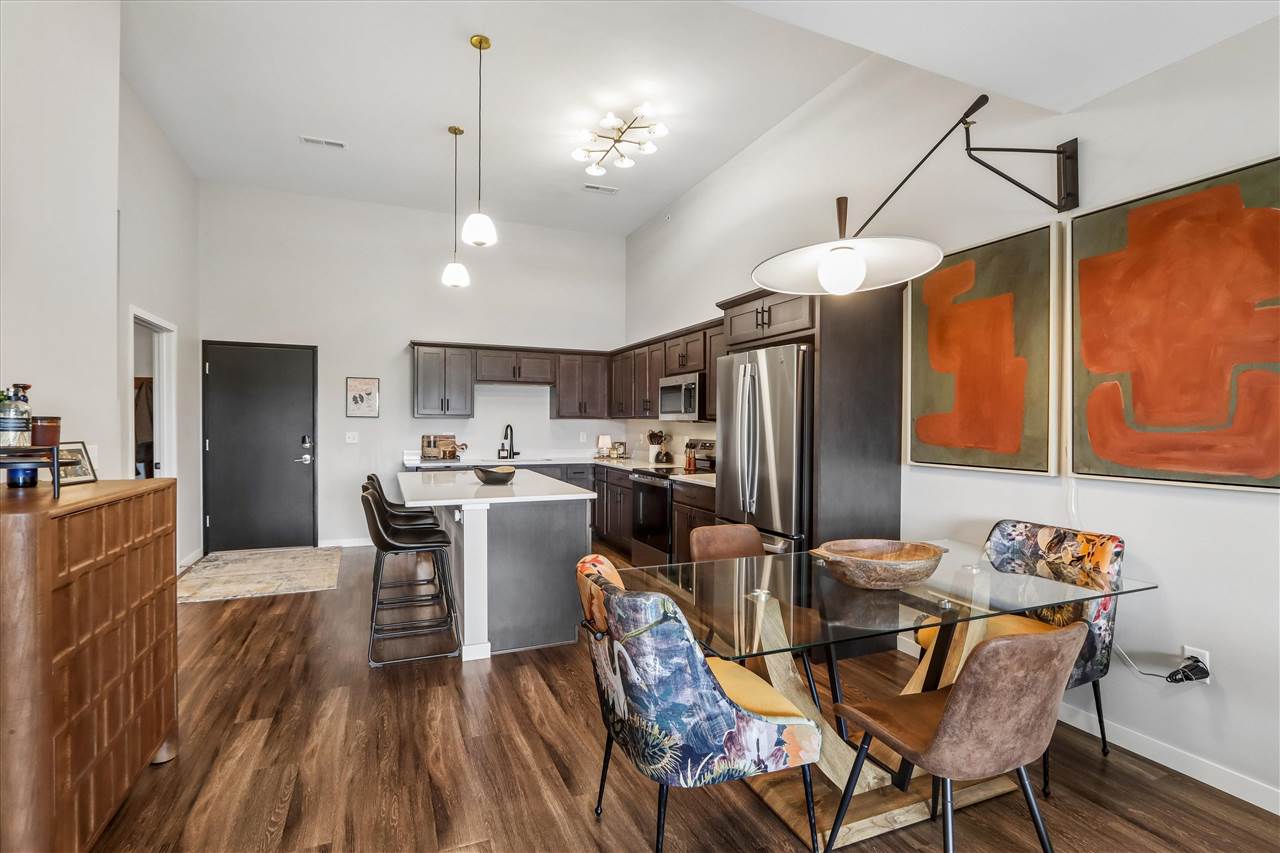2875 Spring Rose Circle Coralville IA 52441