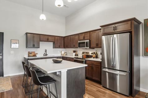 2875 Spring Rose Circle Coralville IA 52441