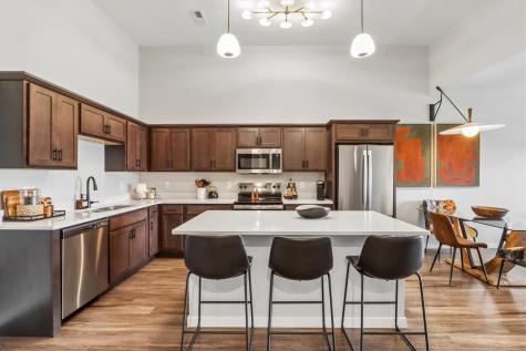 2875 Spring Rose Circle Coralville IA 52441